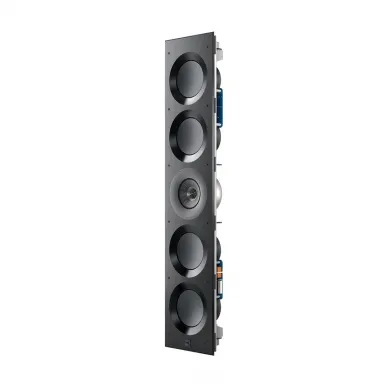 Встраиваемая акустика в стену KEF Ci5160REFM-THX Reference LCR in-wall (SP4070B0AA)